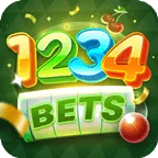 1234BETS - Game QiuQiu Terbaik di Pusat Unduhan