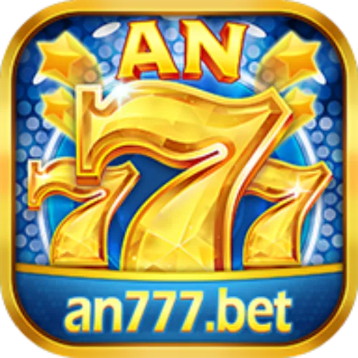 AN777 - Tantangan Seru dalam Permainan Puzzle