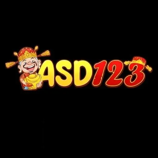 ASD123 - Pertarungan Terbaik dalam Game Battle Royale