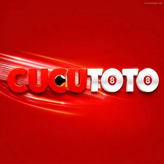 CUCUTOTO - Perang Senjata Terbaik di Dunia FPS