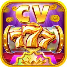 CV777 - Petualangan Aksi yang Menggugah Adrenalin