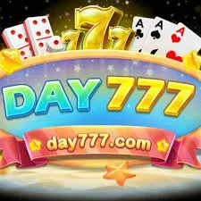 DAY777 - Pertempuran Epik dalam Dunia Battle Royale
