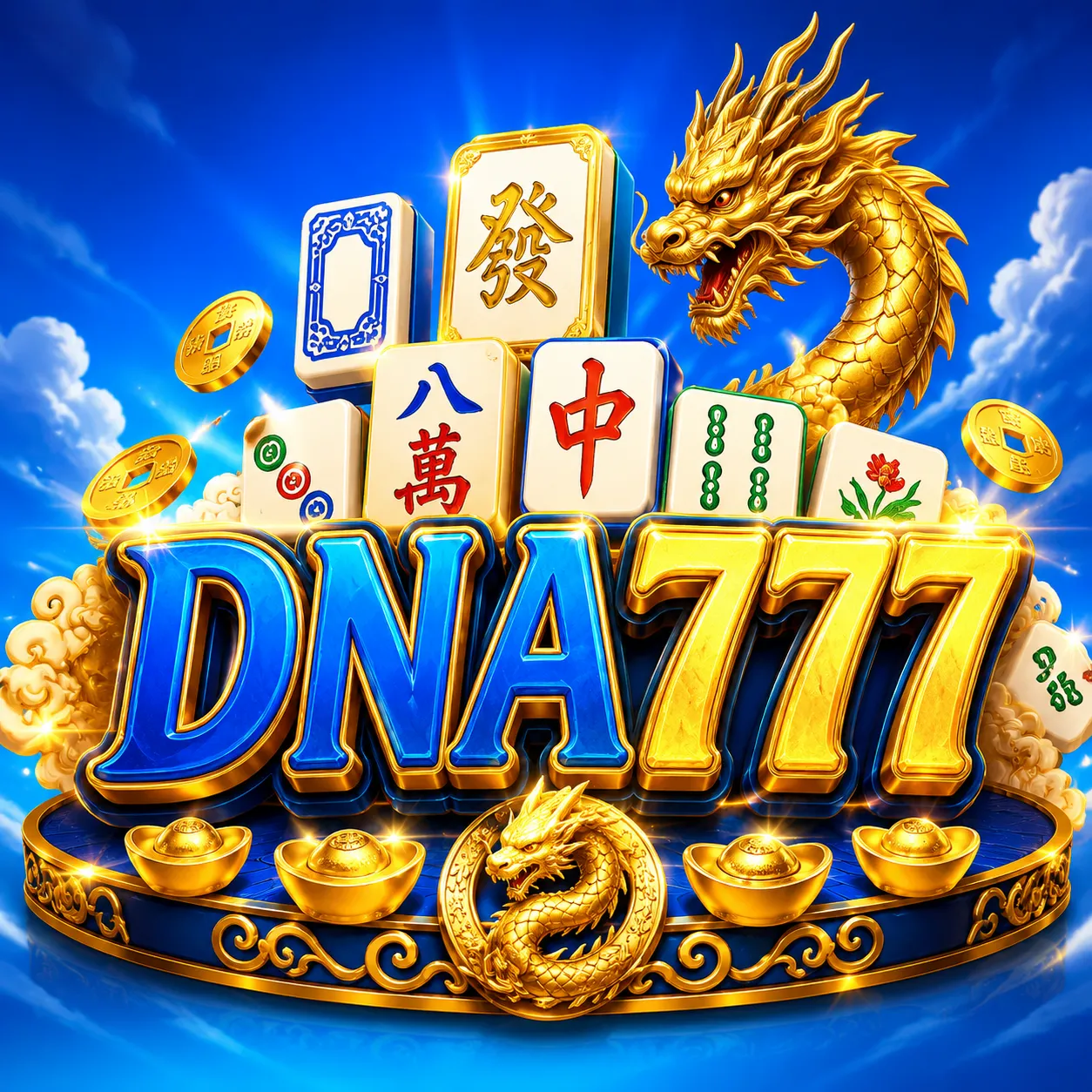DNA777 - Game Sepak Bola Terbaik untuk Para Penggemar