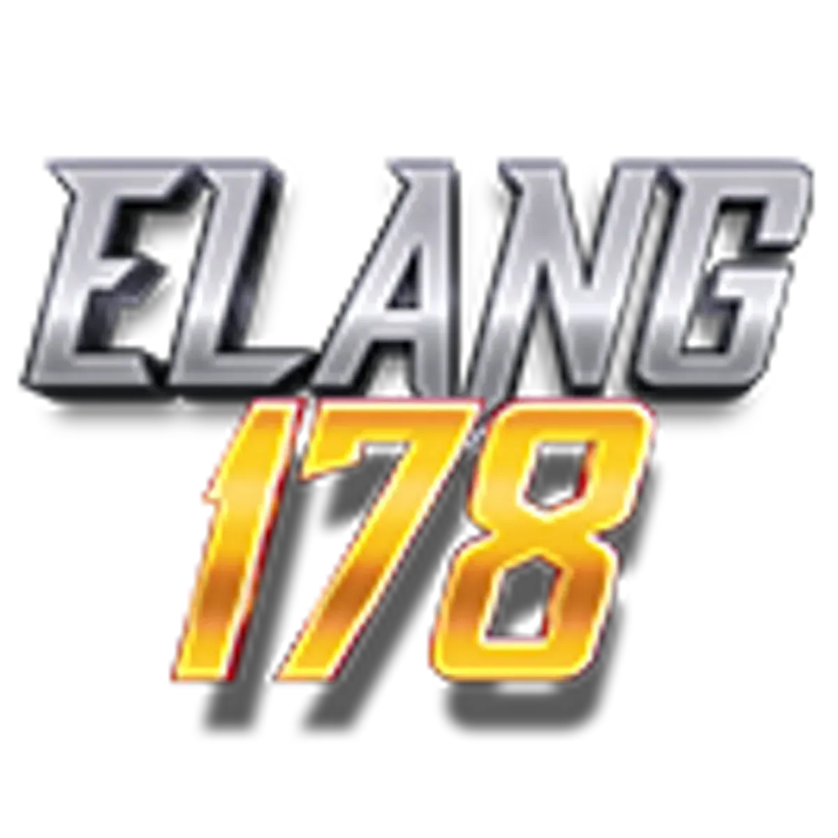 ELANG178 - Petualangan Anime yang Mendebarkan