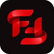 F32 - Pengalaman Live Casino Terbaik