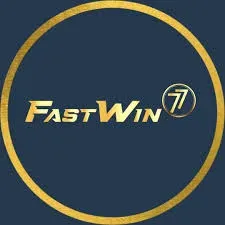 FASTWIN77 - Pertarungan Tiada Henti di Dunia Action