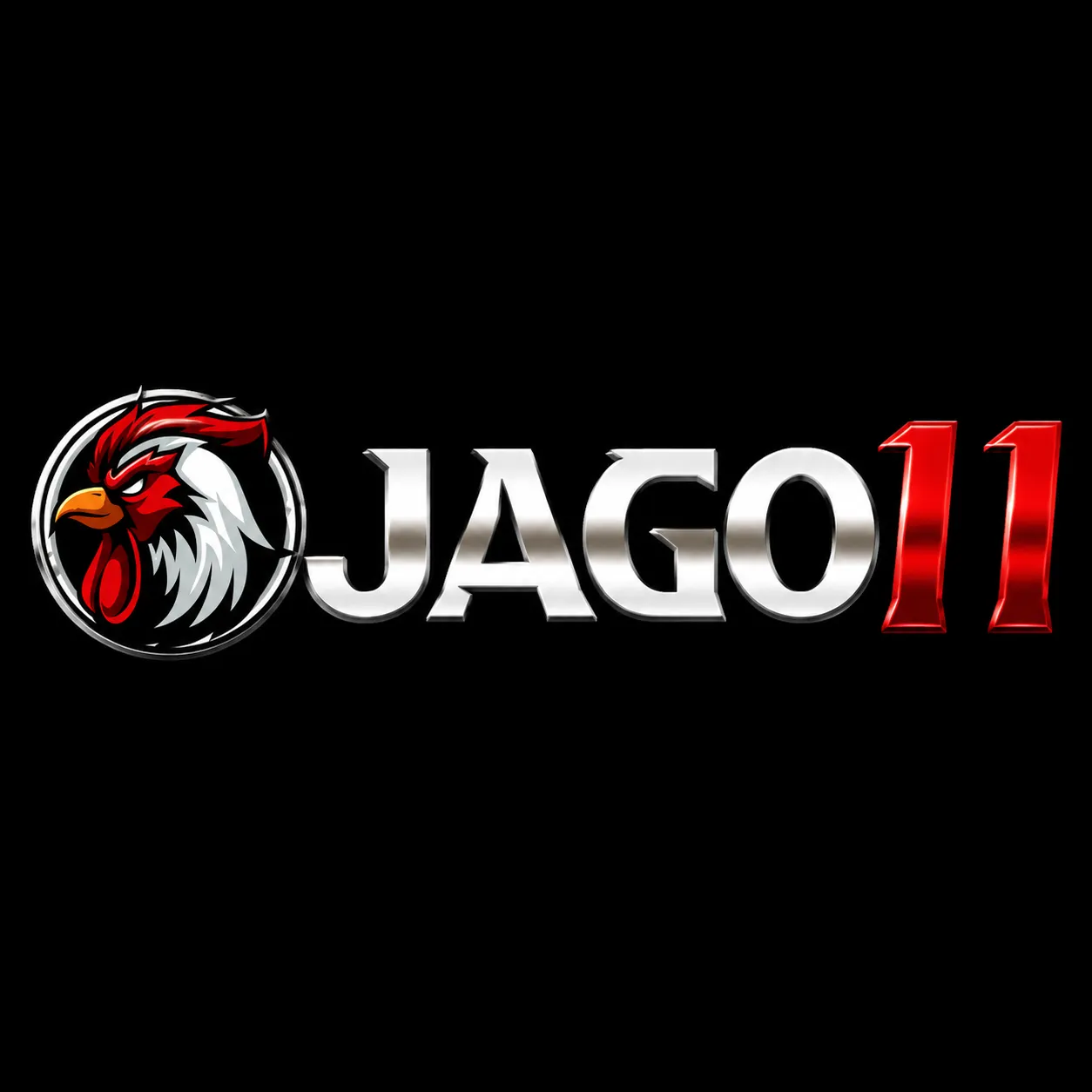 JAGO11 - Pertarungan Seru dalam Battle Royale