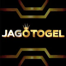 JAGOTOGEL - Pertarungan Epik di Dunia Virtual