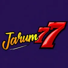 JARUM77 - Pertempuran Terbaik dalam Game Battle Royale