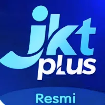 JKTPLUS - Game Balap Motor Terbaik di Pusat Unduhan