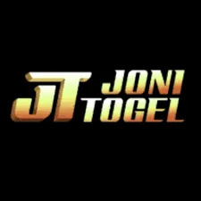 JONITOGEL - Game QiuQiu Terbaik untuk Para Penggemar