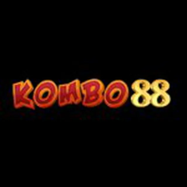 KOMBO88 - Game Puzzle Menarik dan Seru