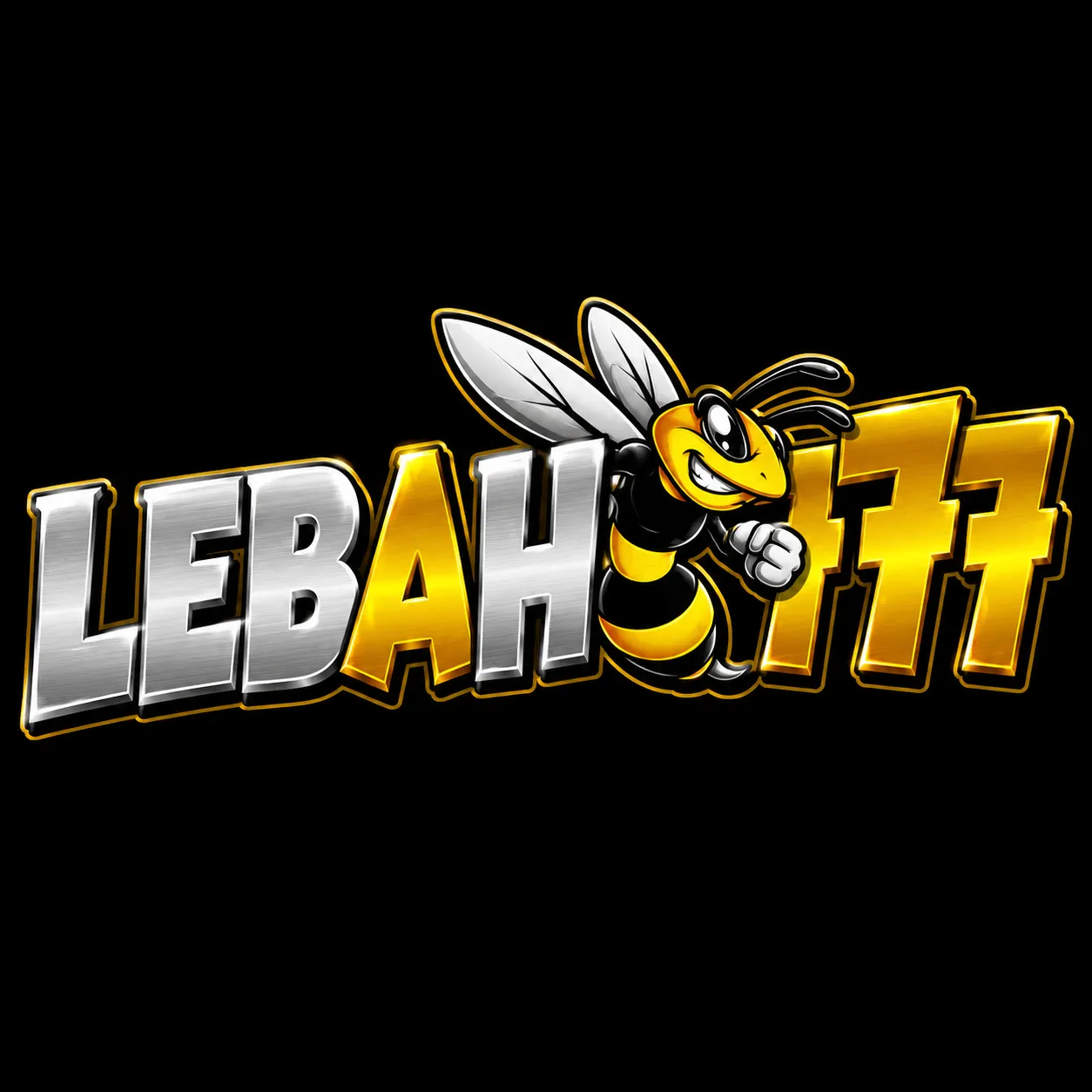 LEBAH777 - Petualangan Epik di Dunia MMORPG