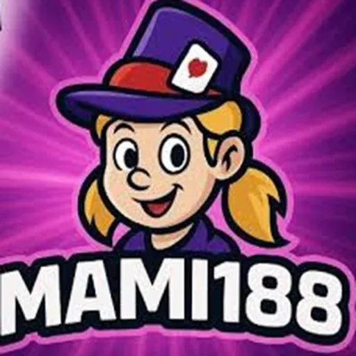 MAMI188 - Pertarungan Terakhir di Medan Tempur Battle Royale