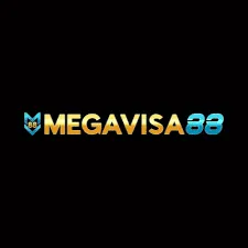 MEGAVISA88 - Kengerian di Balik Layar