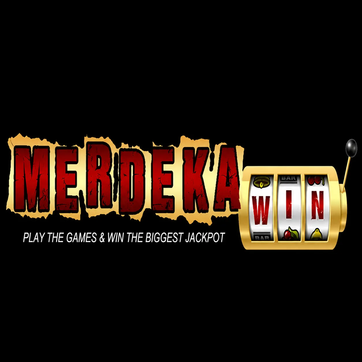 MERDEKAWIN - Game Poker Seru dan Menantang