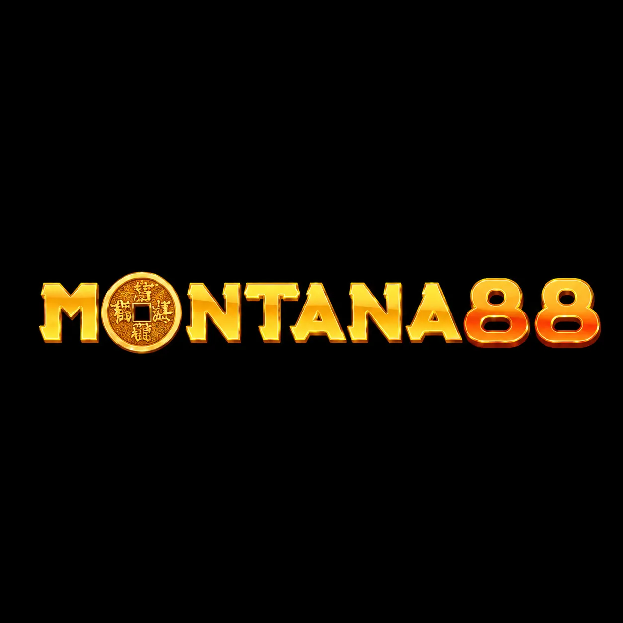MONTANA88 - Petualangan Tanpa Batas di Dunia Terbuka