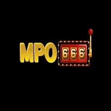 MPO666 - Game Musik yang Menghibur dan Menyenangkan