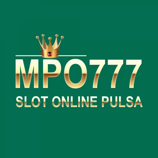 MPO777 - Aplikasi Utilitas Terbaik untuk Kinerja Optimal