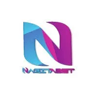 NAGITABET - Petualangan Seru dalam Dunia ARPG