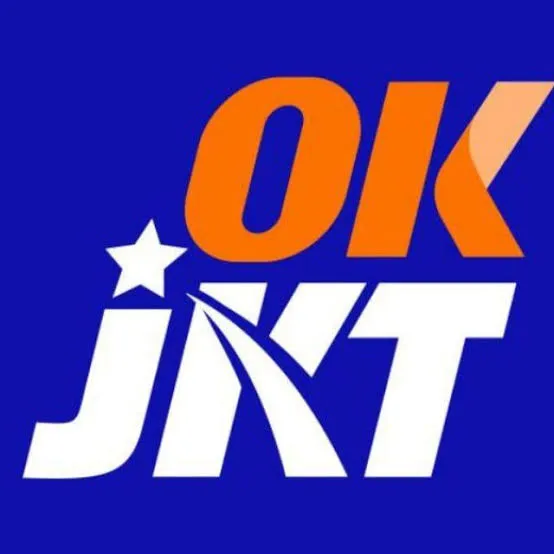 OKJKT - Pertempuran Seru Dalam Game TPS