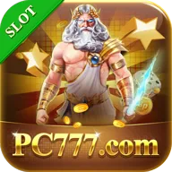 PC777 - Game Strategi Terbaik untuk Penggemar SLG