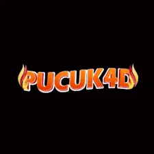 PUCUK4D - Game Sepak Bola Seru dan Menarik