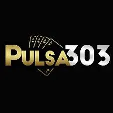 PULSA303 - Pertarungan Seru di Dunia MOBA
