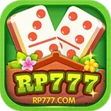 RP777 - Petualangan Seru dalam Dunia ARPG