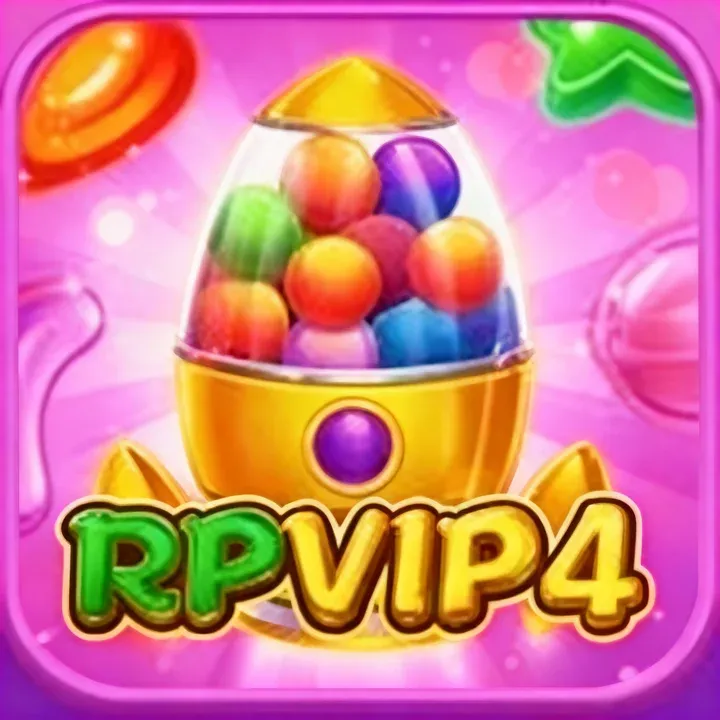 RPVIP4 - Game FPS Terbaik untuk Pengalaman Menembak Seru