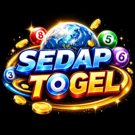 SEDAPTOGEL - Game Slot Seru dan Menguntungkan