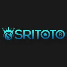 SRITOTO - Game Live Casino Terbaik di Pusat Unduhan
