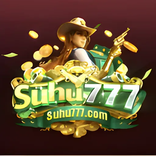 SUHU777 - Pertarungan MOBA Terbaik untuk Ponsel Anda