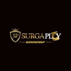 SURGAPLAY - Permainan Idle yang Menghibur