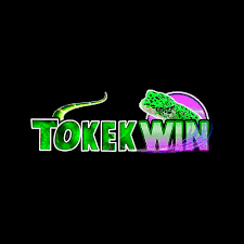 TOKEKWIN - Permainan Kasino Menarik Dengan Peluang Besar