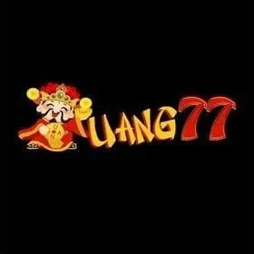UANG77 - Mainkan Game Casino Live Terbaik
