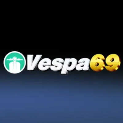 VESPA69 - Game Bingo Terbaik untuk Pengalaman Seru!
