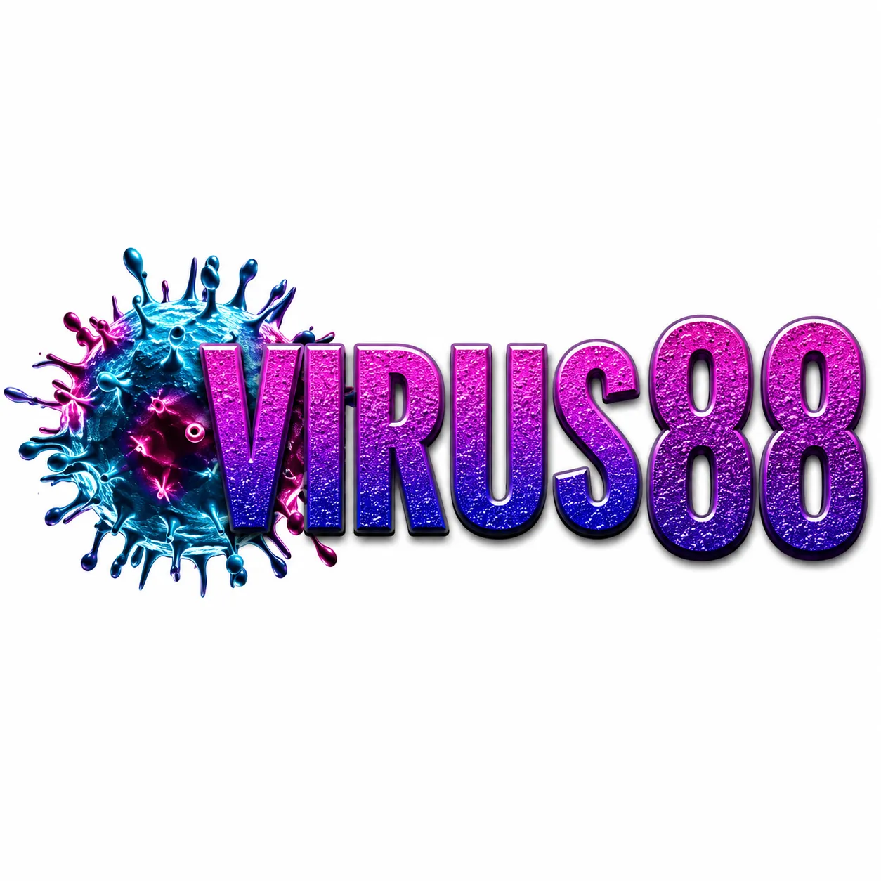 VIRUS88 - Game Tycoon Seru dan Menantang