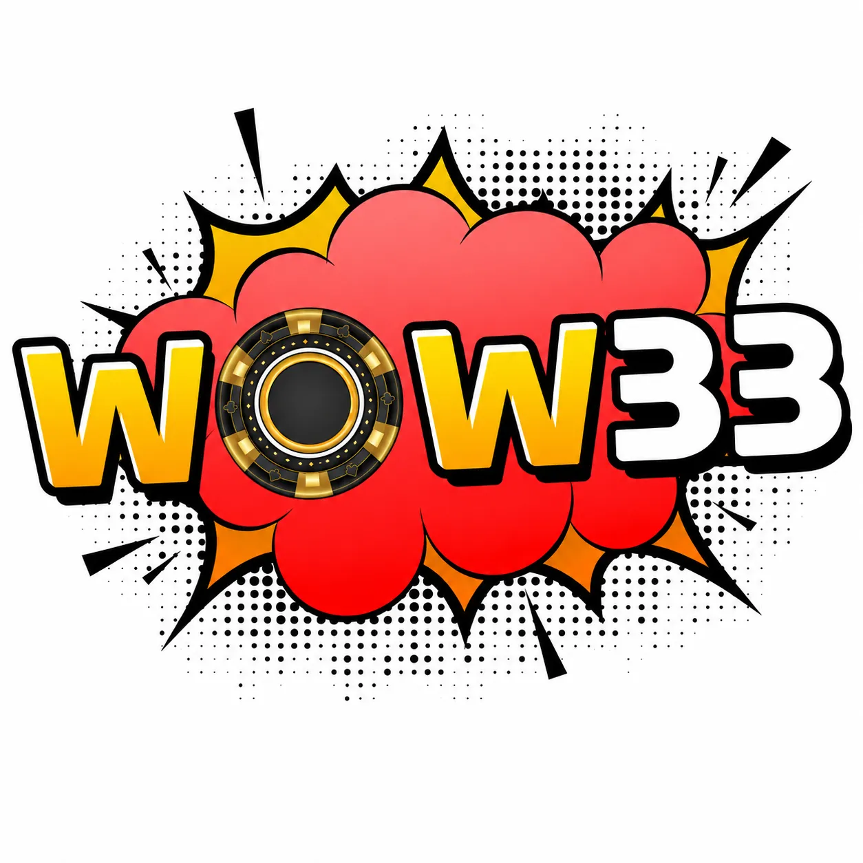 WOW33 - Aplikasi Terbaik untuk Sportsbook di Indonesia