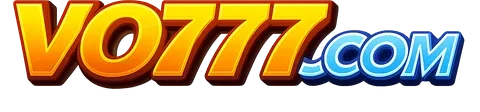 vo777 — Pusat Unduh APK